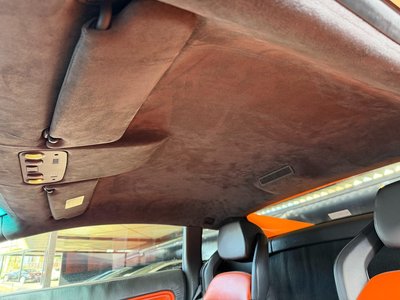صورة مصغرة 92 لـ 2005 Lamborghini GALLARDO