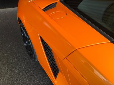 صورة مصغرة 114 لـ 2005 Lamborghini GALLARDO