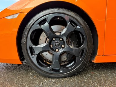 صورة مصغرة 119 لـ 2005 Lamborghini GALLARDO