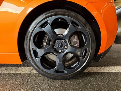 صورة مصغرة 120 لـ 2005 Lamborghini GALLARDO