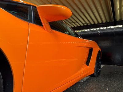 صورة مصغرة 32 لـ 2005 Lamborghini GALLARDO