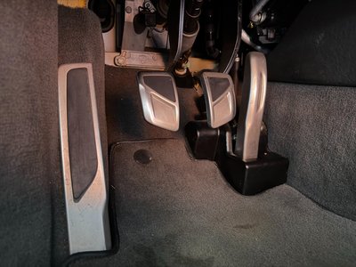 صورة مصغرة 108 لـ 2005 Lamborghini GALLARDO