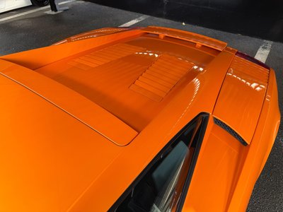صورة مصغرة 33 لـ 2005 Lamborghini GALLARDO