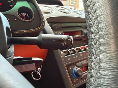 صورة مصغرة 101 لـ 2005 Lamborghini GALLARDO