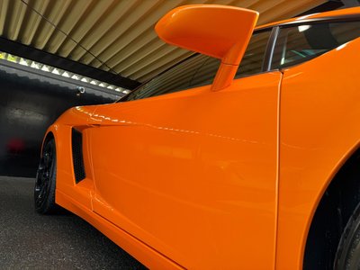 صورة مصغرة 29 لـ 2005 Lamborghini GALLARDO