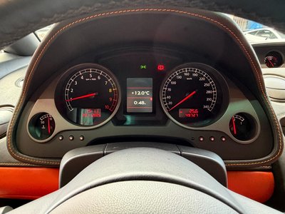 صورة مصغرة 58 لـ 2005 Lamborghini GALLARDO
