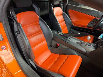 صورة مصغرة 80 لـ 2005 Lamborghini GALLARDO