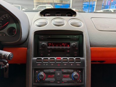 صورة مصغرة 93 لـ 2005 Lamborghini GALLARDO