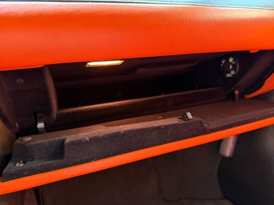 صورة مصغرة 104 لـ 2005 Lamborghini GALLARDO