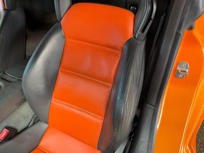 صورة مصغرة 67 لـ 2005 Lamborghini GALLARDO