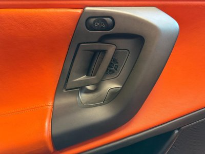 صورة مصغرة 111 لـ 2005 Lamborghini GALLARDO