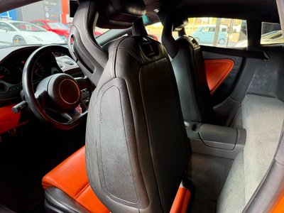 صورة مصغرة 73 لـ 2005 Lamborghini GALLARDO