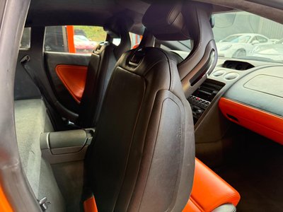 صورة مصغرة 86 لـ 2005 Lamborghini GALLARDO