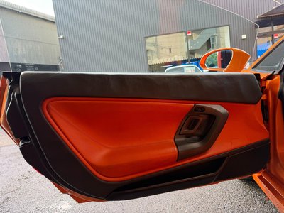 صورة مصغرة 53 لـ 2005 Lamborghini GALLARDO