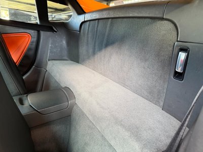 صورة مصغرة 76 لـ 2005 Lamborghini GALLARDO
