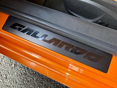 صورة مصغرة 110 لـ 2005 Lamborghini GALLARDO