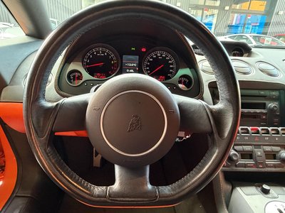 صورة مصغرة 55 لـ 2005 Lamborghini GALLARDO