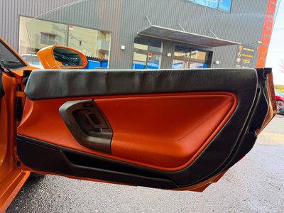صورة مصغرة 59 لـ 2005 Lamborghini GALLARDO