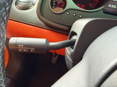 صورة مصغرة 100 لـ 2005 Lamborghini GALLARDO