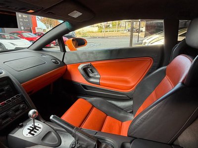 صورة مصغرة 87 لـ 2005 Lamborghini GALLARDO