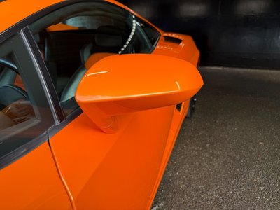 صورة مصغرة 117 لـ 2005 Lamborghini GALLARDO