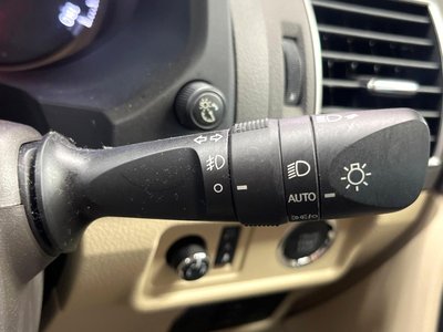 صورة مصغرة 48 لـ 2023 Toyota LAND CRUISER PRADO
