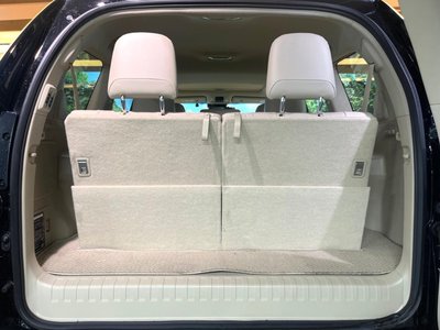 صورة مصغرة 71 لـ 2023 Toyota LAND CRUISER PRADO