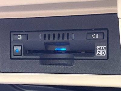 صورة مصغرة 62 لـ 2023 Toyota LAND CRUISER PRADO