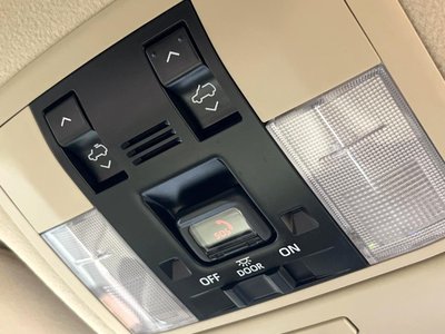 صورة مصغرة 59 لـ 2023 Toyota LAND CRUISER PRADO