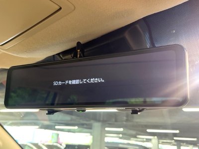 صورة مصغرة 60 لـ 2023 Toyota LAND CRUISER PRADO