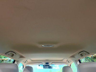 صورة مصغرة 70 لـ 2023 Toyota LAND CRUISER PRADO