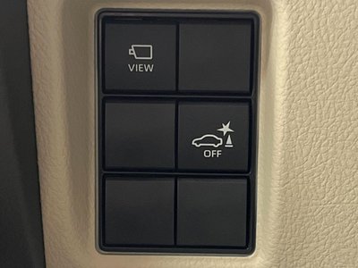 صورة مصغرة 41 لـ 2023 Toyota LAND CRUISER PRADO