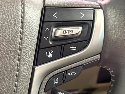صورة مصغرة 43 لـ 2023 Toyota LAND CRUISER PRADO