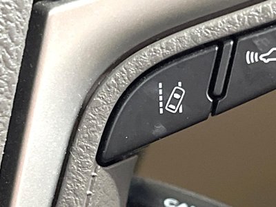 صورة مصغرة 44 لـ 2023 Toyota LAND CRUISER PRADO
