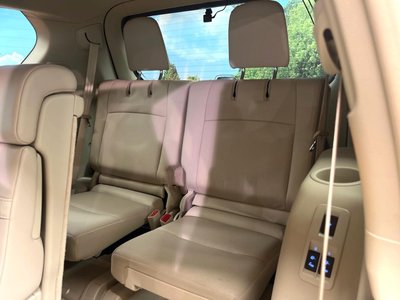 صورة مصغرة 24 لـ 2023 Toyota LAND CRUISER PRADO
