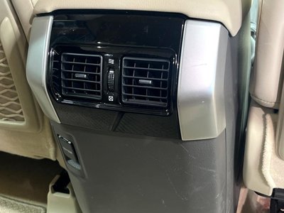 صورة مصغرة 72 لـ 2023 Toyota LAND CRUISER PRADO