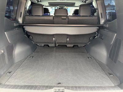 2024 Toyota LAND CRUISER 300 thumbnail 69