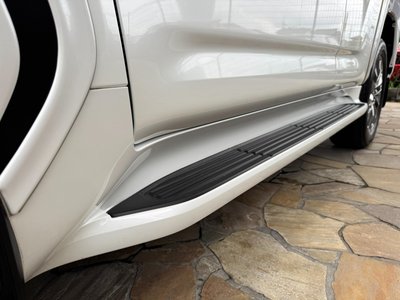 2024 Toyota LAND CRUISER 300 thumbnail 74