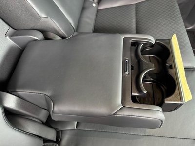 2024 Toyota LAND CRUISER 300 thumbnail 52