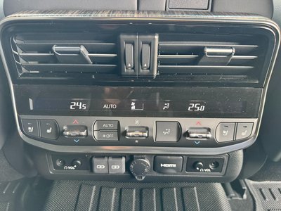2024 Toyota LAND CRUISER 300 thumbnail 51