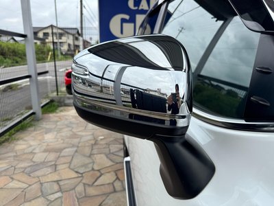 2024 Toyota LAND CRUISER 300 thumbnail 63