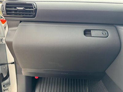 2024 Toyota LAND CRUISER 300 thumbnail 37