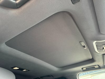 2024 Toyota LAND CRUISER 300 thumbnail 53