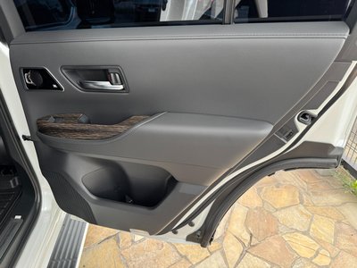 2024 Toyota LAND CRUISER 300 thumbnail 62