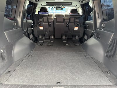 2024 Toyota LAND CRUISER 300 thumbnail 71