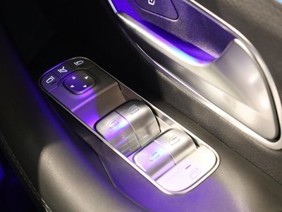 2024 Mercedes-BENZ GLE thumbnail 38