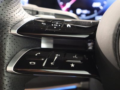 2024 Mercedes-BENZ GLE thumbnail 35