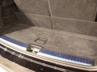 2024 Mercedes-BENZ GLE thumbnail 73