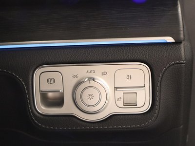2024 Mercedes-BENZ GLE thumbnail 51