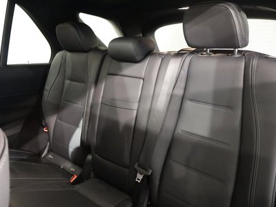 2024 Mercedes-BENZ GLE thumbnail 66
